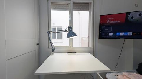 Photo 5 of Room in Sta. Marina - San Andrés - San Pablo - San Lorenzo, Córdoba Capital