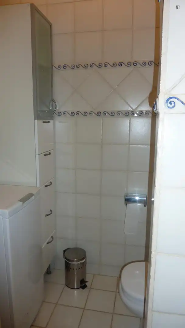 Apartament de lloguer a Barri Gòtic