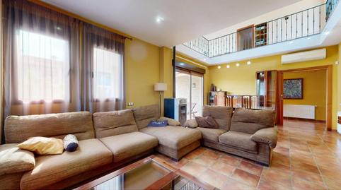 Photo 3 of House or chalet for sale in El Palomar, Valencia