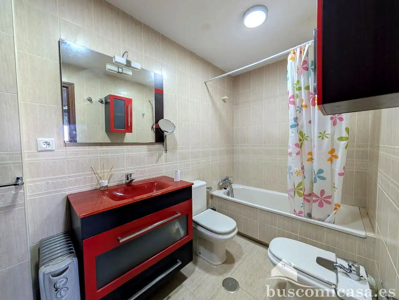 Appartement avec terrasse à vendre à Avenida de Andalucía, imagen 13