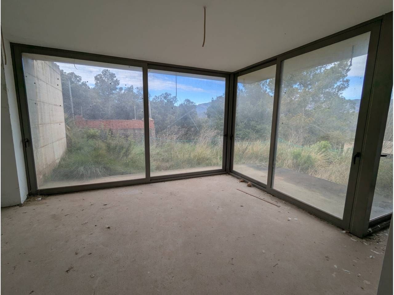 House or chalet for sale in Castellar del Vallès