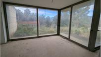 House or chalet for sale in Castellar del Vallès