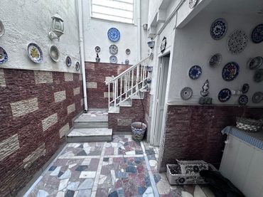 Casa con balcón en venta en Monóvar  / Monòver