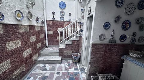 Oportunidad en Monóvar amplia casa de 4 habitaciones y 2 baños