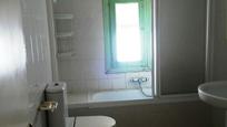 Bathroom of Flat for sale in Castejón (Navarra)