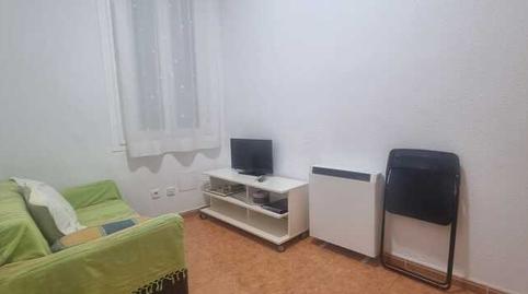 Foto 5 de Pis de lloguer a Universidad - Malasaña,  Madrid Capital