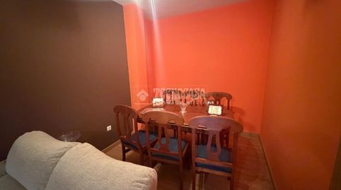 Foto 4 de Piso en venta en Norte, Mérida