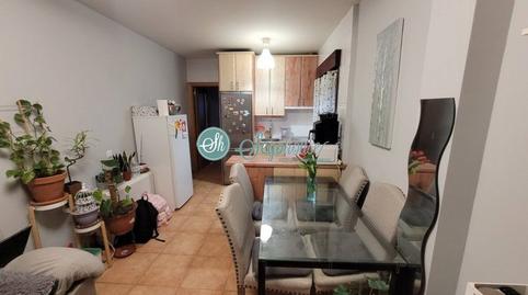 Foto 5 de Piso en venta en Hontanares de Eresma, Segovia