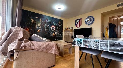 Foto 2 de Piso en venta en La Garena, Alcalá de Henares