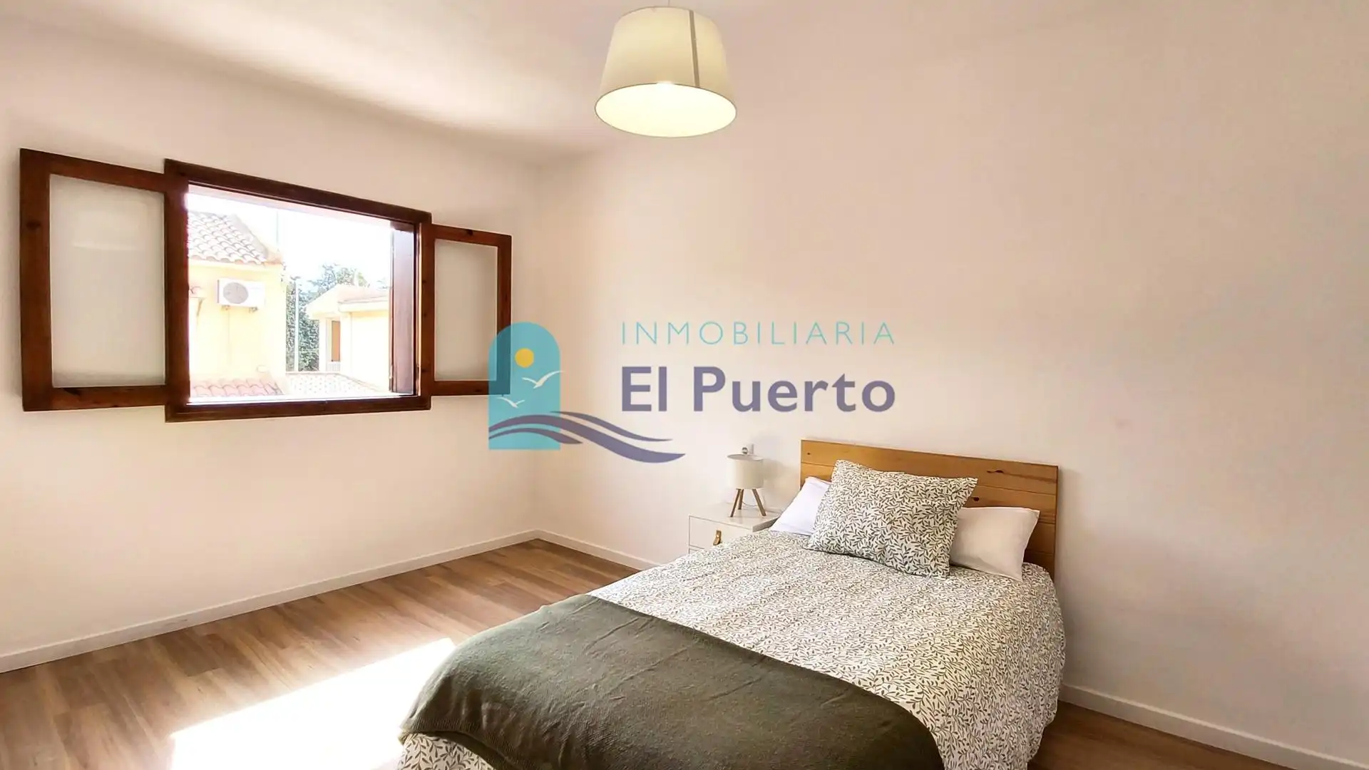 Bedroom of Duplexes for sale in Mazarrón  with Private garden, Terrace and Storage room