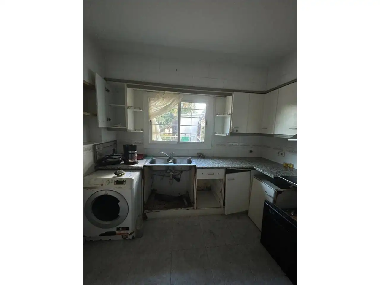 Casa pareada con jardín en venta en Calle Sant Vicenç, imagen 20