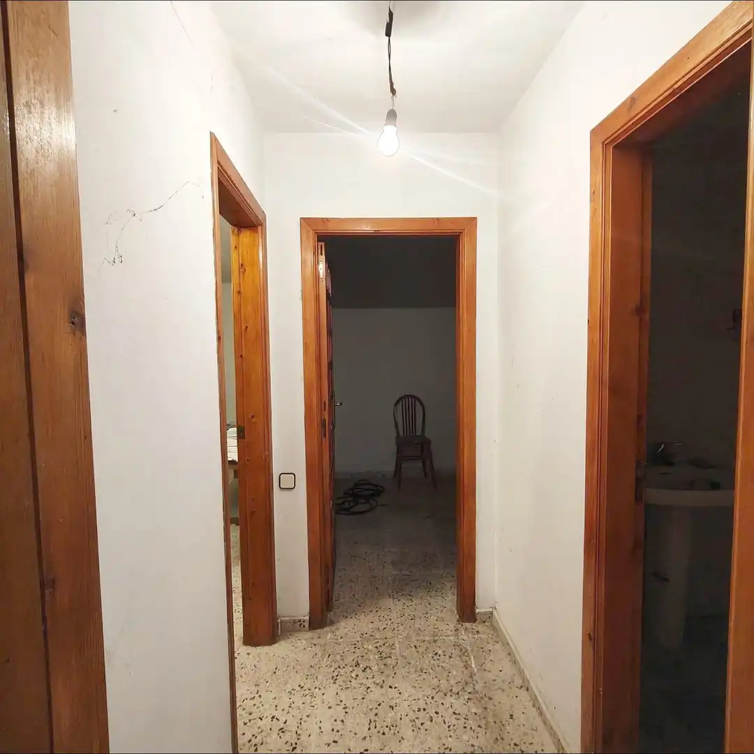 Edificio en venta en Oviedo 