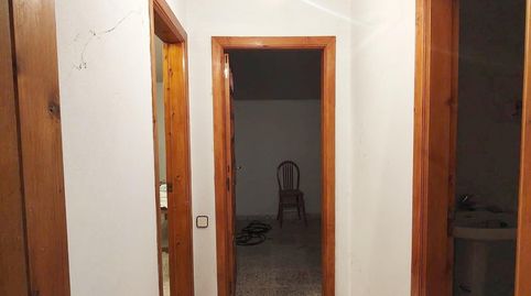 Foto 5 de Edificio en venta en Lugar Lugar Campo de Golf de las Caldas, 49, San Claudio - Trubia - Las Caldas, Oviedo