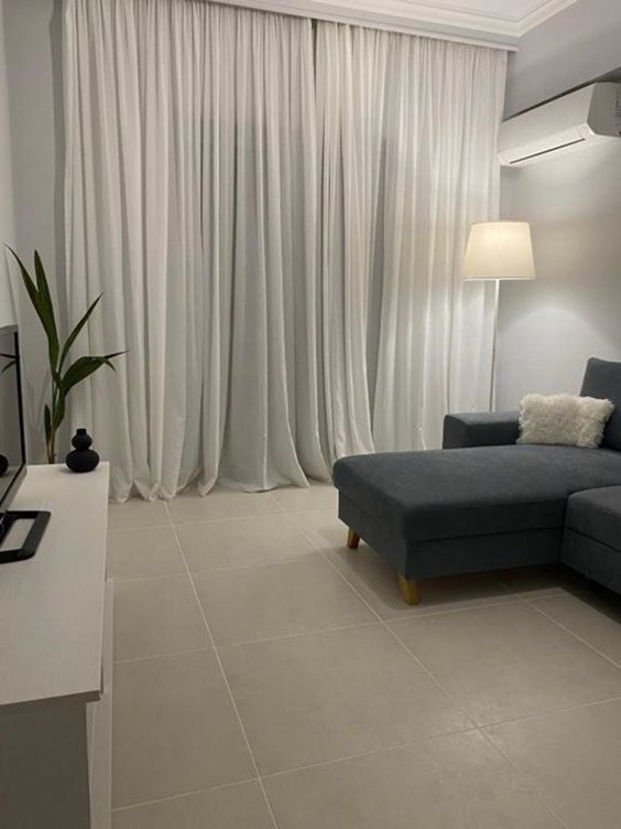 Piso de alquiler en Alcaravaneras