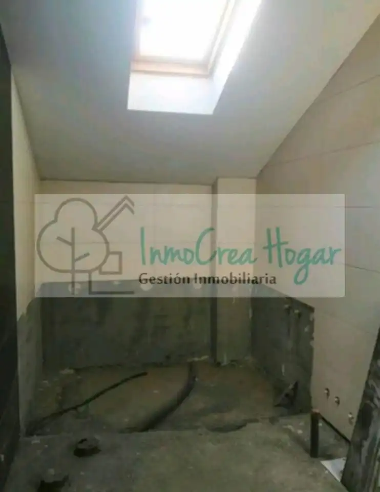 Casa con jardín en venta en Tomiño, imagen 14