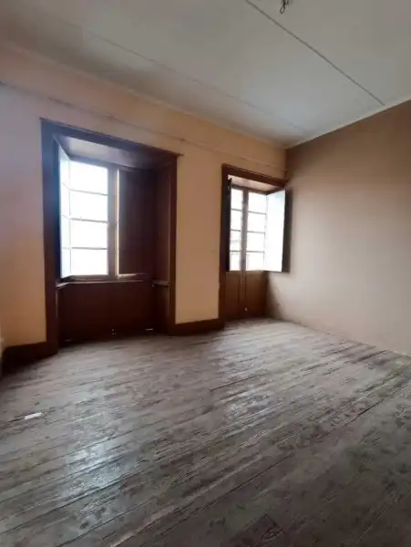 Buildings for sale in Plaza de San Pedro, -1, Centro