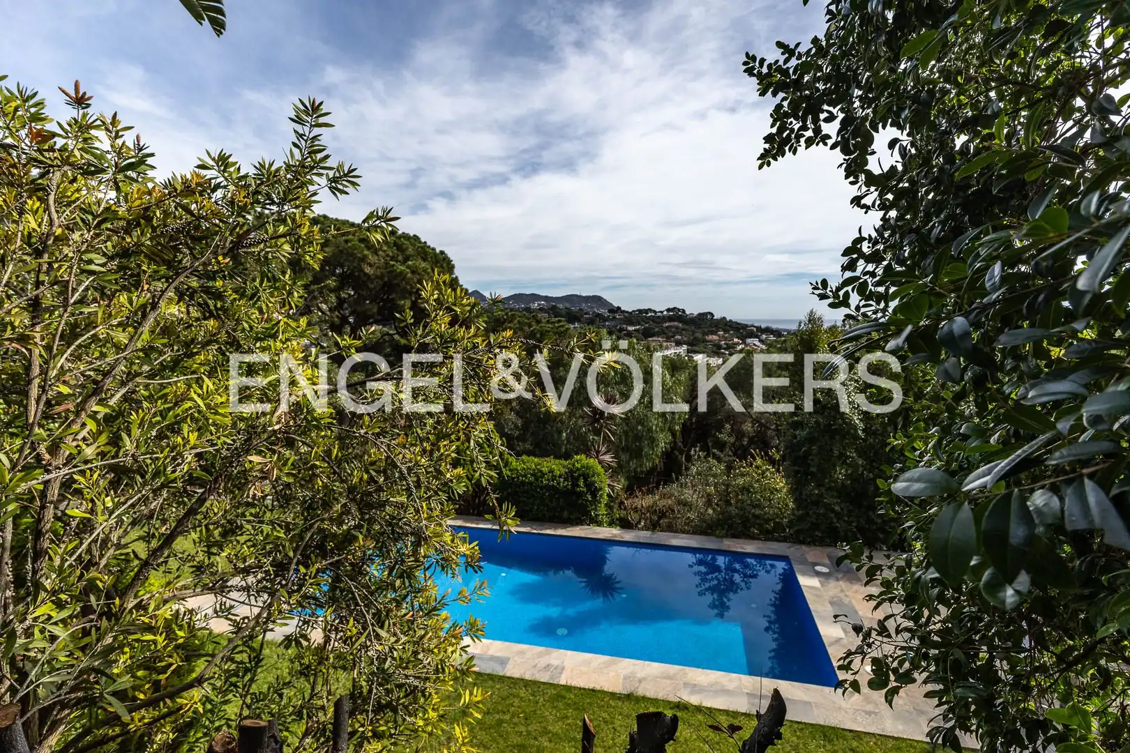 Casa amb terrassa en venda a Premià de Dalt, imagen 10
