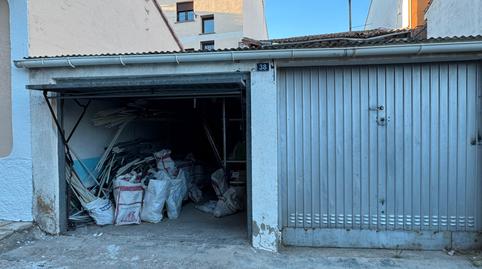 Photo 4 of Residential for sale in Las Navas del Marqués , Ávila