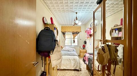 Photo 5 of Flat for sale in Carlet, Valencia