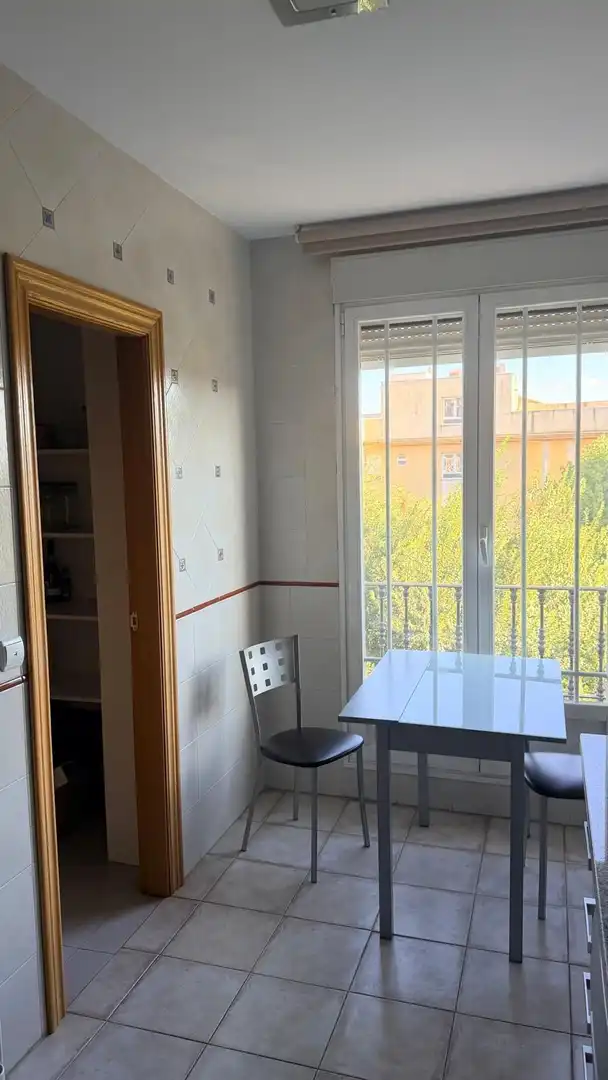 Appartamento in affitto a Padul, imagen 22