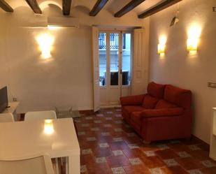 Apartment to rent in La Seu