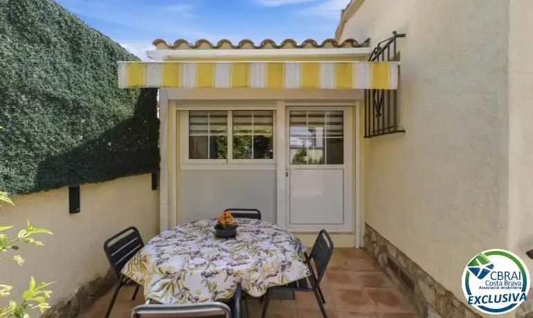 Maison avec jardin à vendre à Carrer Sant Maurici, imagen 17