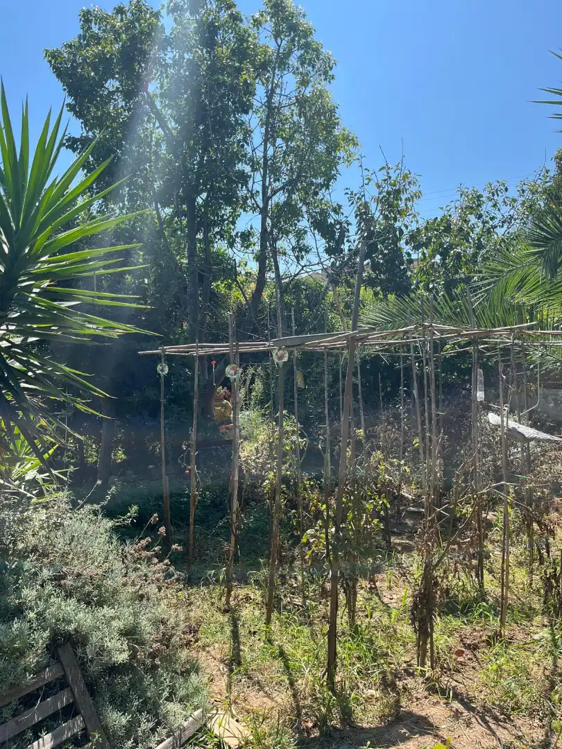 Casa o chalet en venta en Carretera el Corral d'en Tort, Mas Trader - Corral d'En Tort - Corral d'En Cona