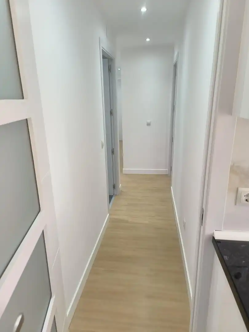 Piso en venta en Villaverde, imagen 4