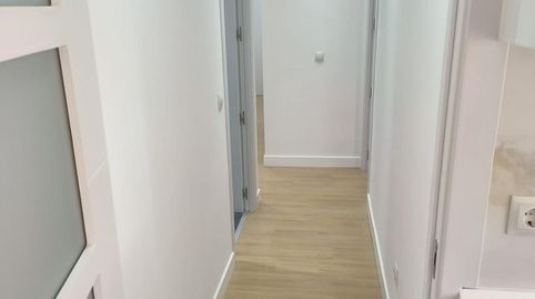 Foto 4 de Piso en venta en Los Rosales, Madrid Capital