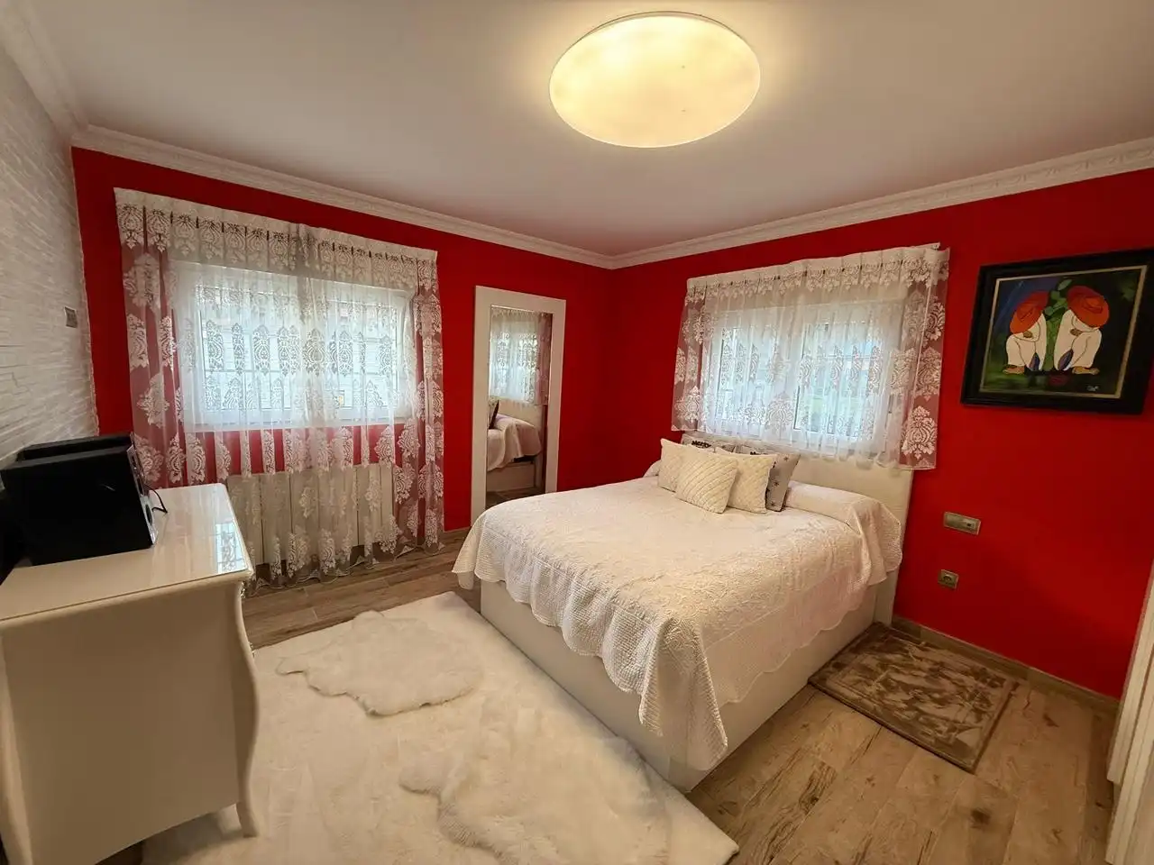 Casa con piscina en venta en Barrio Sámano, imagen 26