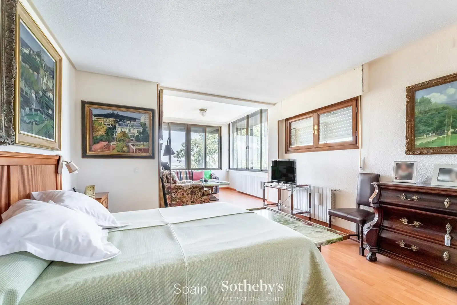 House with pool for sale in Rodano 2, imagen 20