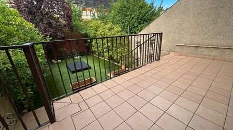 Foto 4 de Casa o chalet en venta en Calle el Pical, Sariegos, León