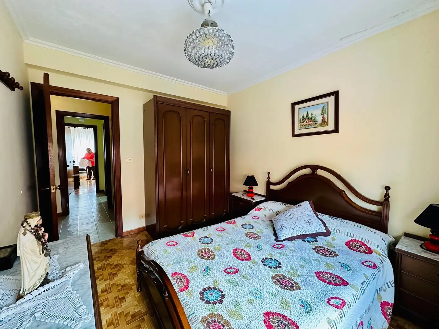 Wohnung zum Verkauf in Avenida Constitución 36, imagen 17