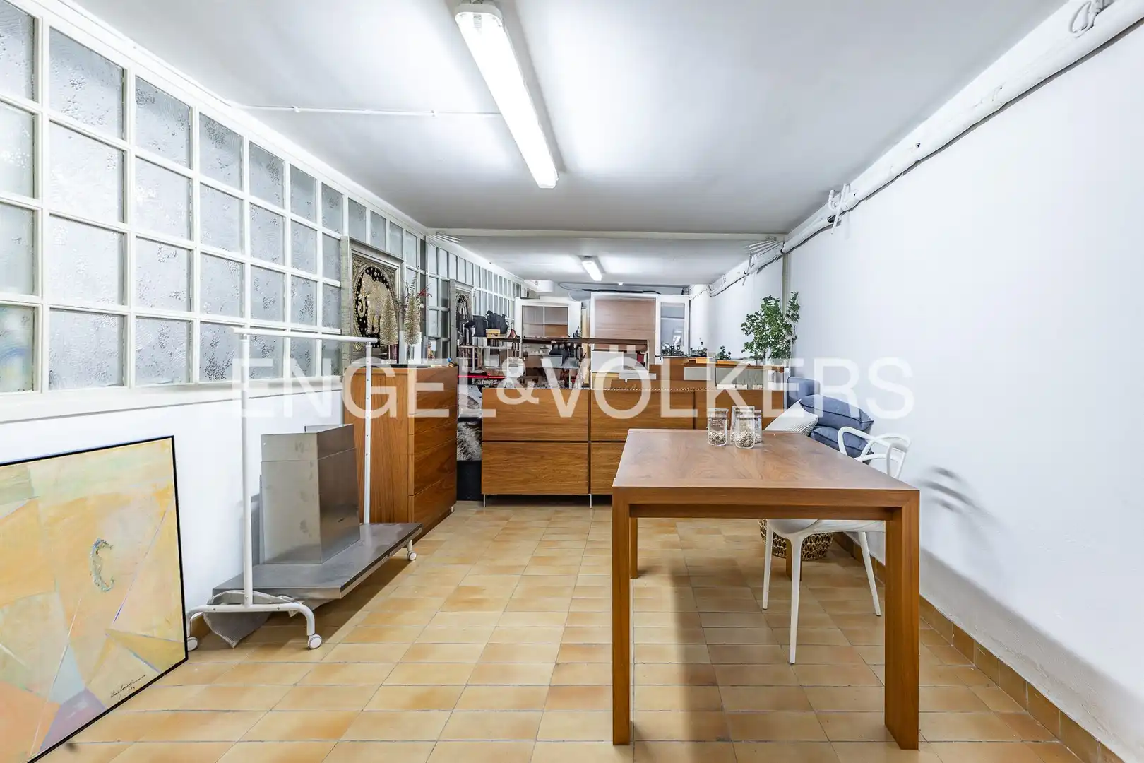 Casa o chalet en venta en Canovelles con Aire acondicionado, Calefacción y Jardín privado