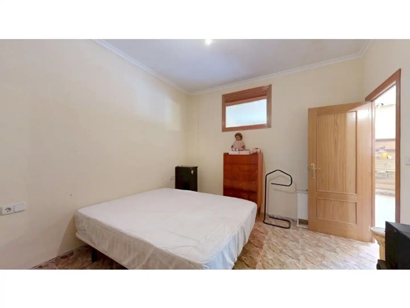 Flat for sale in Pobles de l'Oest, imagen 49