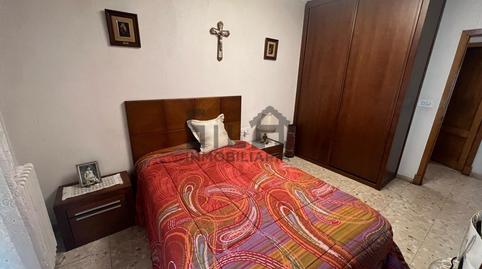 Foto 5 de Pis en venda a Avda. Buenos Aires, Universidad, Ourense