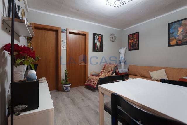 Piso en Venta en Calle MAS DE en La Torrassa