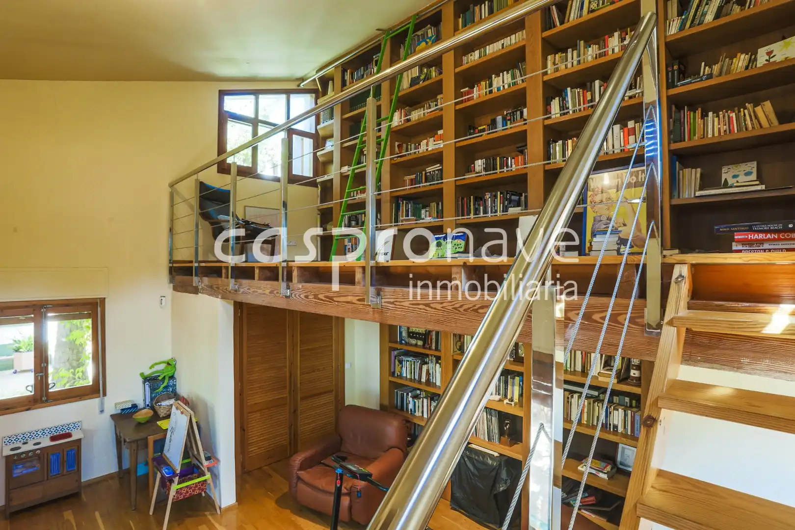 Casa en venda a Carrer les Canteres, imagen 11