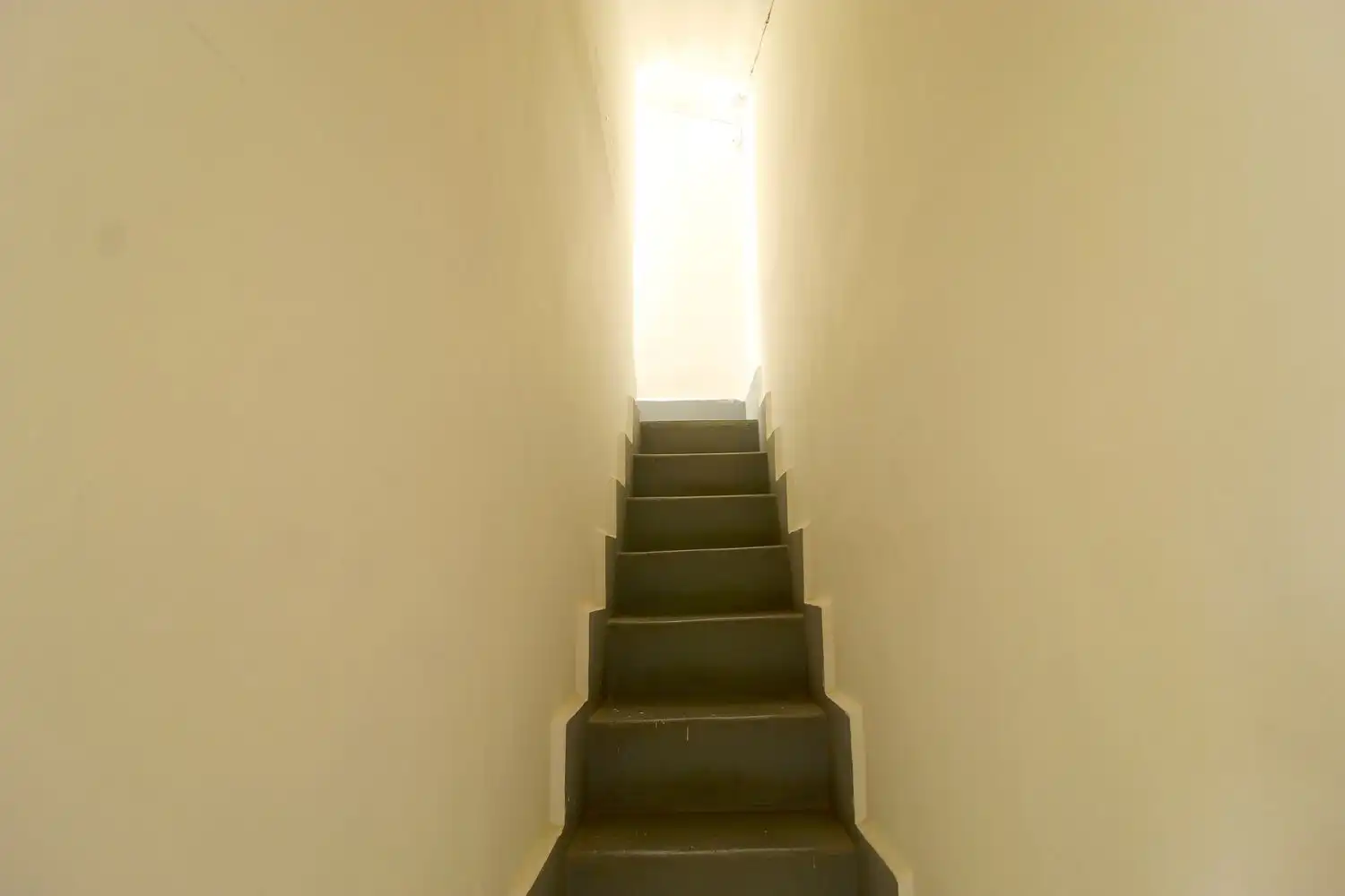 Appartement à vendre à Calle Sargento Llagas 13, imagen 25
