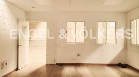 Photo 5 of Industrial buildings to rent in Pla de Bon Aire, Terrassa