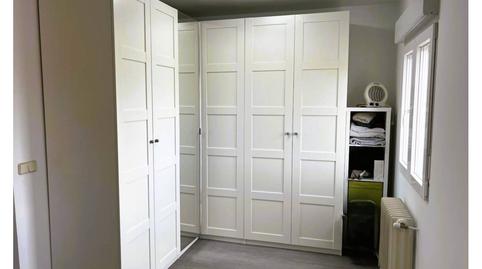 Photo 2 of Single-family semi-detached for sale in Avenida de la Sagra, 105, Numancia de la Sagra, Toledo