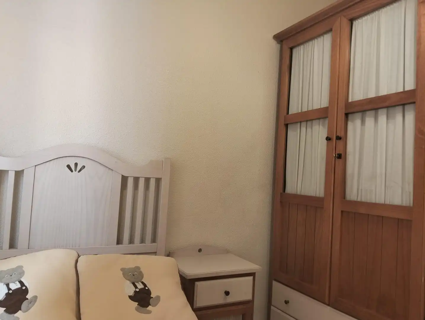 Piso con ascensor en venta en Levante, imagen 10