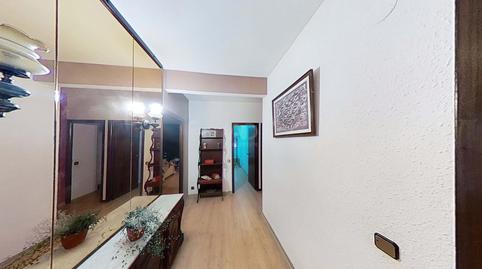 Photo 2 of Flat for sale in Temple, Tortosa