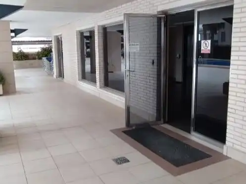Apartment with pool to rent in AV/EUROPA 6, imagen 2