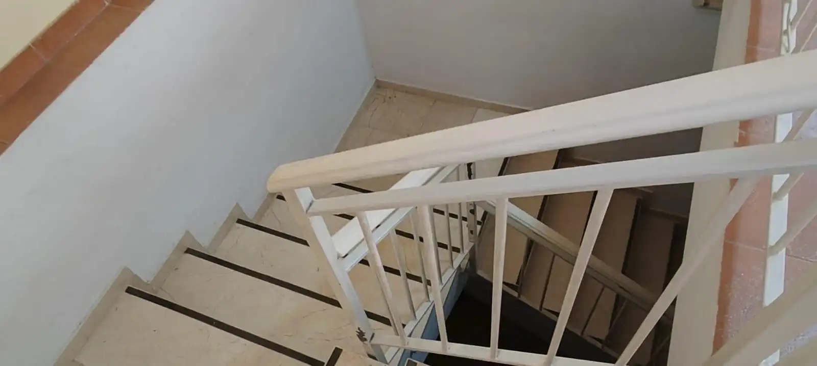 Local comercial en venta en Florida - Ciudad de Asís, imagen 11