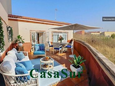 Casa in vendita a Calle Nardo