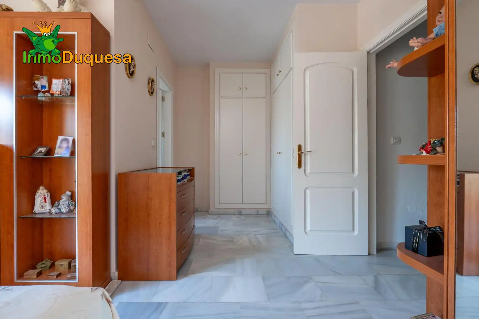 Casa a schiera con terrazza in vendita a Ogíjares, imagen 30