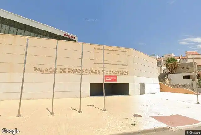 Piso en venta en CL JOSE OJEDA (R), imagen 2