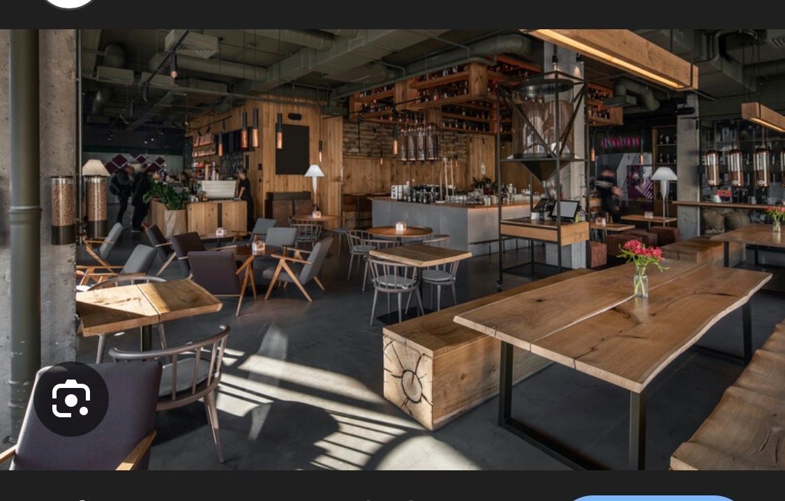 Local en venda a Plaza Castilla, Chamartín, 60, Castilla