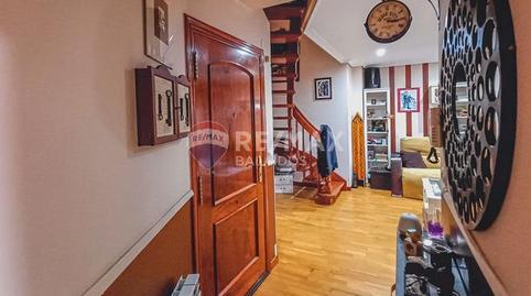 Photo 5 of Duplex for sale in Rúa de Roade, 3, Alcabre, Vigo